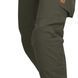 Штани Helikon-Tex Pilgrim Pants DuraCanvas Taiga Green, Taiga Green, W30/L32