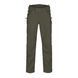Штани Helikon-Tex Pilgrim Pants DuraCanvas Taiga Green, Taiga Green, W30/L32