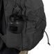 Рюкзак Helikon EDC Lite 21L - Black