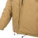 Куртка зимова Helikon-Tex HUSKY Tactical Winter Jacket Coyote, Coyote, XS