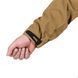 Куртка Helikon-Tex COUGAR QSA&trade; + HID&trade; Soft Shell Jacket&reg; Coyote, Coyote, M