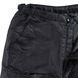 Штани зимові MIL-TEC US MA1 Thermal Pants Black, Black, S