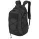 Рюкзак Helikon EDC Lite 21L - Black