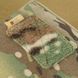 M-Tac подсумок утилитарный Elite Small Multicam