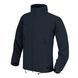 Куртка Helikon-Tex COUGAR QSA&trade; + HID&trade; Navy Blue, Темно-синий, S