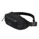 M-Tac сумка Waist Bag Gen.II Black