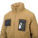 Куртка зимова Helikon-Tex HUSKY Tactical Winter Jacket Coyote, Coyote, XS