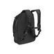 Рюкзак Helikon EDC Lite 21L - Black