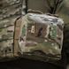 M-Tac подсумок утилитарный Elite Small Multicam