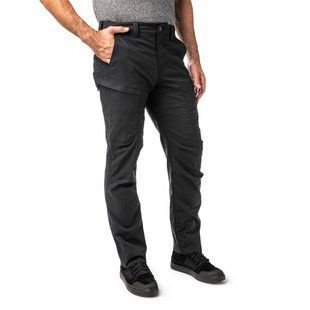 Штани 5.11 Tactical&reg; Ridge Pants Black, Black, W36/L32