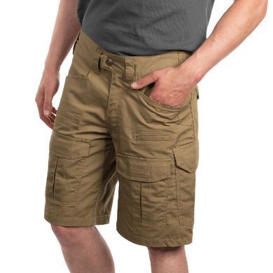 Шорти PENTAGON Lycos Short Pants Coyote, Coyote, 48