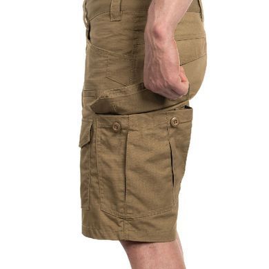 Шорти PENTAGON Lycos Short Pants Coyote, Coyote, 48