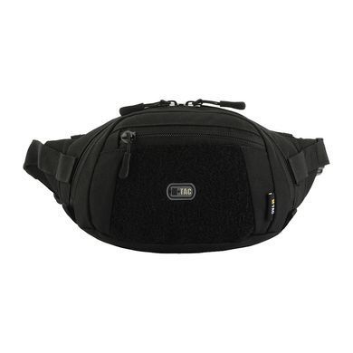 M-Tac сумка Companion Bag Small Black