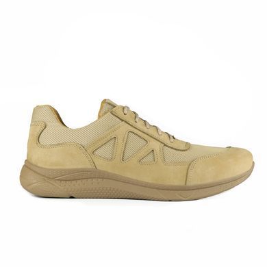 Sneakers Tactic Jaguar Cordura Coyote 36