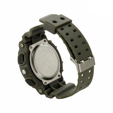M-Tac часы Sport, Olive
