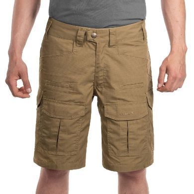 Шорти PENTAGON Lycos Short Pants Coyote, Coyote, 48