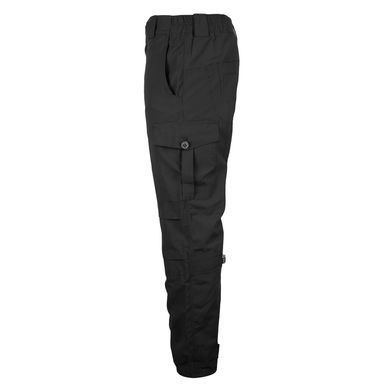 , Black, 44