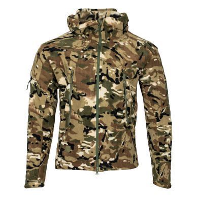 , Multicam