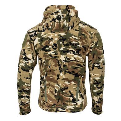 , Multicam