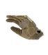 Перчатки Mechanix Wear M-Pact Multicam