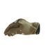 Перчатки Mechanix Wear M-Pact Multicam