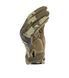 Перчатки Mechanix Wear M-Pact Multicam