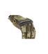 Перчатки Mechanix Wear M-Pact Multicam