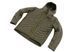 Куртка Carinthia G-LOFT ESG Olive , Olive, M