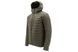 Куртка Carinthia G-LOFT ESG Olive , Olive, M