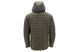 Куртка Carinthia G-LOFT ESG Olive , Olive, M