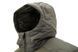 Куртка Carinthia G-LOFT ESG Olive , Olive, M