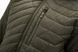 Куртка Carinthia G-LOFT ESG Olive , Olive, M