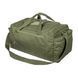 Сумка Helikon Urban Training Bag, Olive Green
