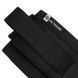 Подсумок для турникета Black, Black