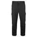 , Black, 44