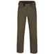 Штани Helikon CTP VersaStretch - Taiga Green, Taiga Green, W34/L34