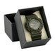 M-Tac часы Sport, Olive