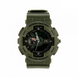 M-Tac часы Sport, Olive