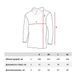 Флисовая кофта ESDY Fleece Multicam, Multicam, M