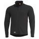 Кофта флисовая Pentagon Arkos - Black