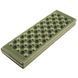Каремат MFH Thermal Seat Pad Олива, Olive