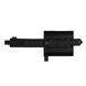 Подсумок для турникета Black, Black
