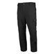 , Black, 44