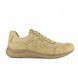 Sneakers Tactic Jaguar Cordura Coyote 36