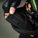 M-Tac сумка Companion Bag Small Black