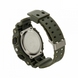 M-Tac часы Sport, Olive