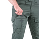 Штани Pentagon Lycos Camo Green, Camo Green, W36/L32