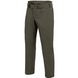 Штани Helikon CTP VersaStretch - Taiga Green, Taiga Green, W34/L34