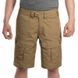 Шорти PENTAGON Lycos Short Pants Coyote, Coyote, 48