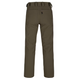 Штани Helikon CTP VersaStretch - Taiga Green, Taiga Green, W34/L34
